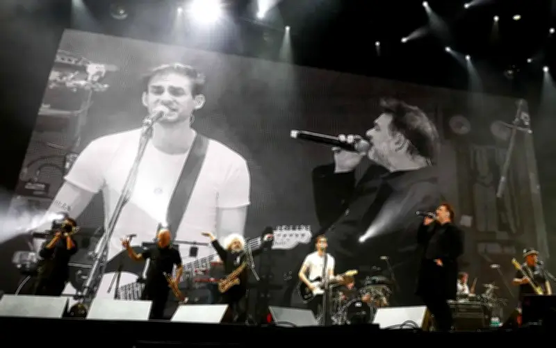 Guadalajara vibra con una agenda cultural repleta de conciertos, teatro y comedia