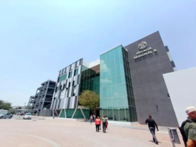 Guanajuato: 11 asesinados en multihomicidios simultáneos en Pénjamo y Villagrán