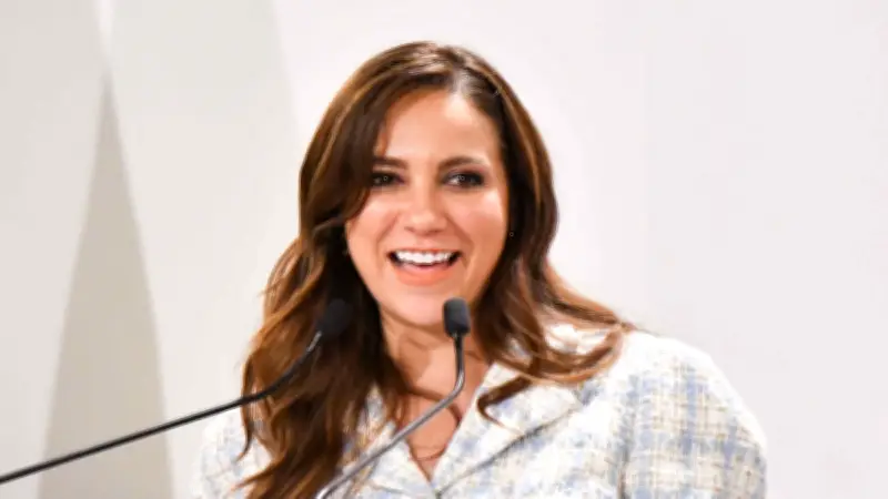 Guanajuato arranca Colecta Anual 2026 de Cruz Roja con entrega de ambulancias