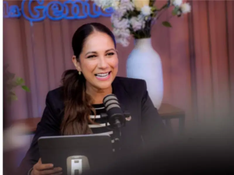 Guanajuato lanza Micrositio de Transparencia Proactiva con 35 ejercicios de consulta