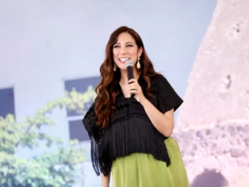 Guanajuato propone reformas para incorporar perspectiva de género en más de 70 leyes estatales