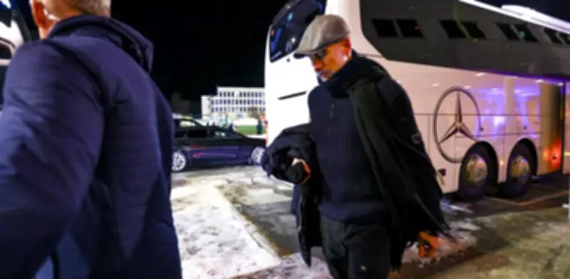 Guardiola admite que el Manchester City no es un equipo completo para competir