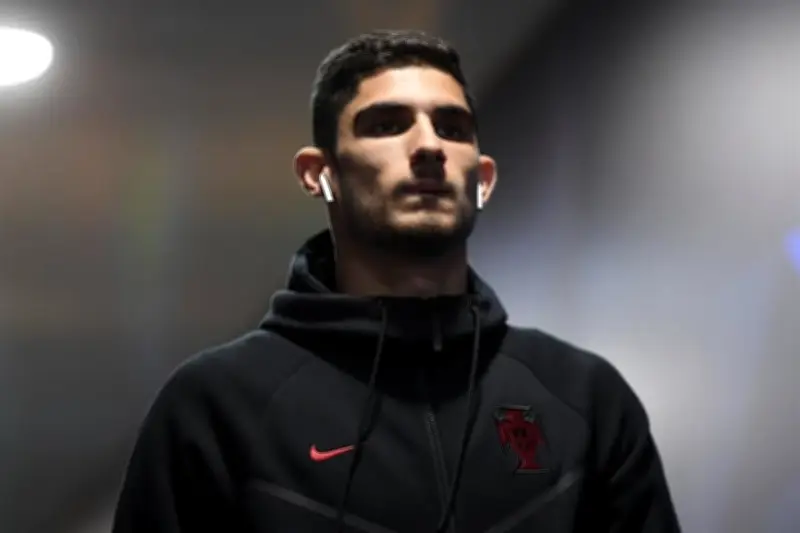 Guedes elogia a Paulinho y Raúl Jiménez por su impacto en el fútbol mexicano