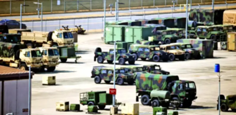 Guerra contra Irán cuesta 11.3 mil millones en seis días; Congreso anticipa solicitud de 50 mil millones