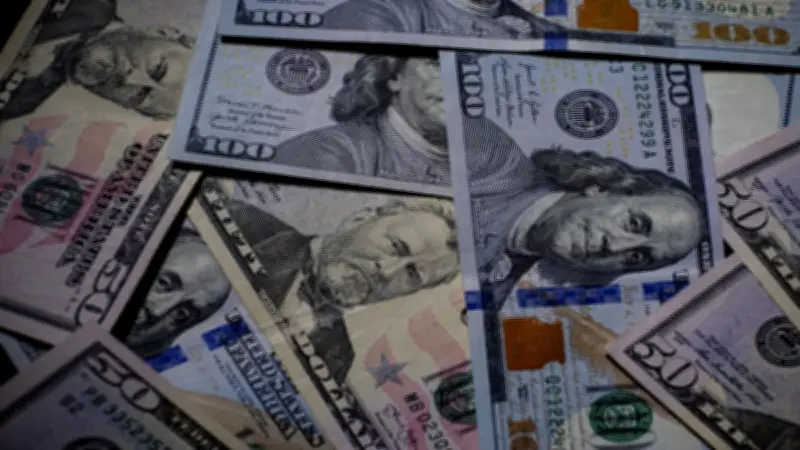 Guerra contra Irán ha costado 12 mil millones de dólares a EE. UU. en solo 15 días