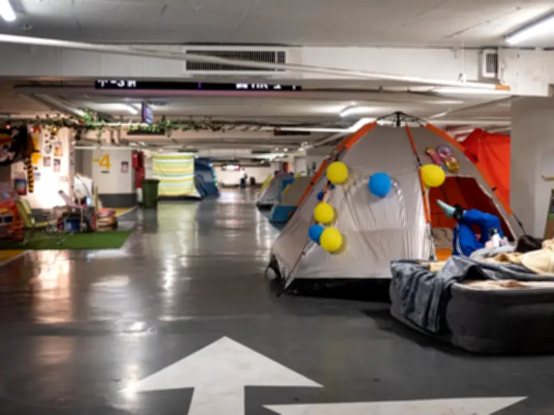 Guerra EEUU-Israel vs Irán entra en quinta semana sin fin a la vista