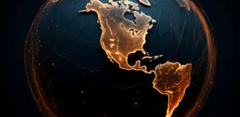 Guerra en Irán: Impactos Económicos y Geopolíticos para América Latina