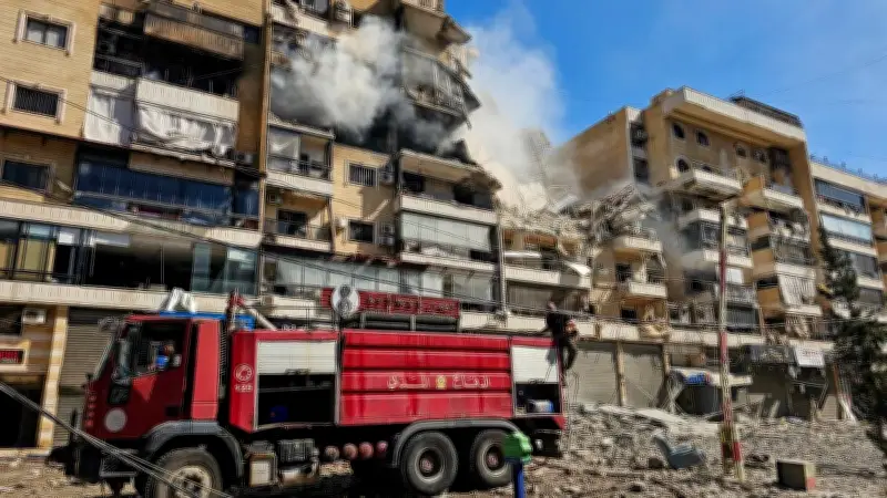 Guerra en Medio Oriente: Israel elimina líderes iraníes, Trump ataca OTAN y ONU alerta hambruna masiva