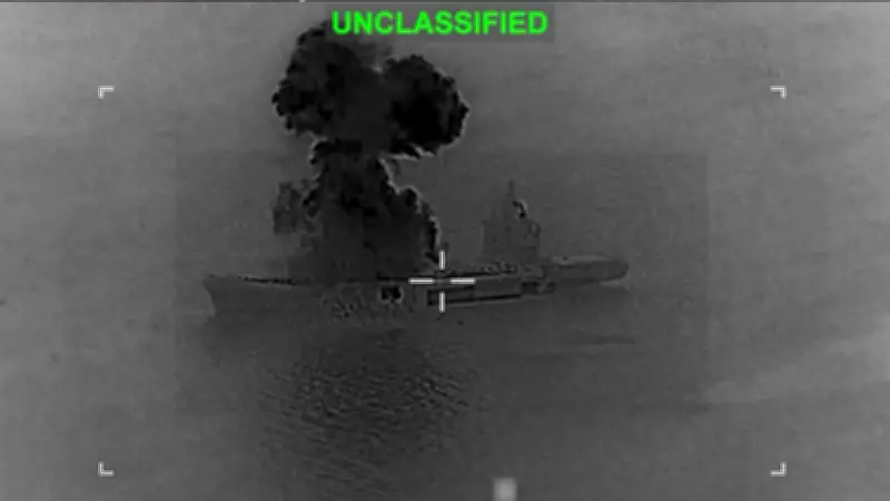 Guerra en Oriente Medio entra en séptimo día con ataques en Líbano, Irán y Baréin