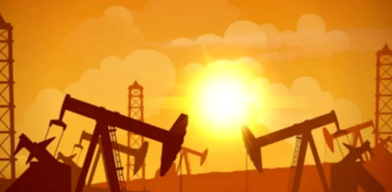 Guerra en Oriente Medio se intensifica con ataques, amenazas petroleras y expansión regional