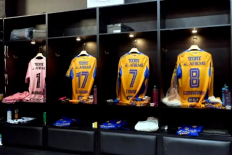 Guido Pella avanza en Cincinnati tras victoria sobre Moutet