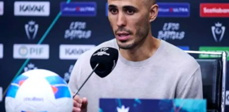 Guido Pizarro atribuye goleada de Tigres a problemas logísticos en viaje a Cincinnati