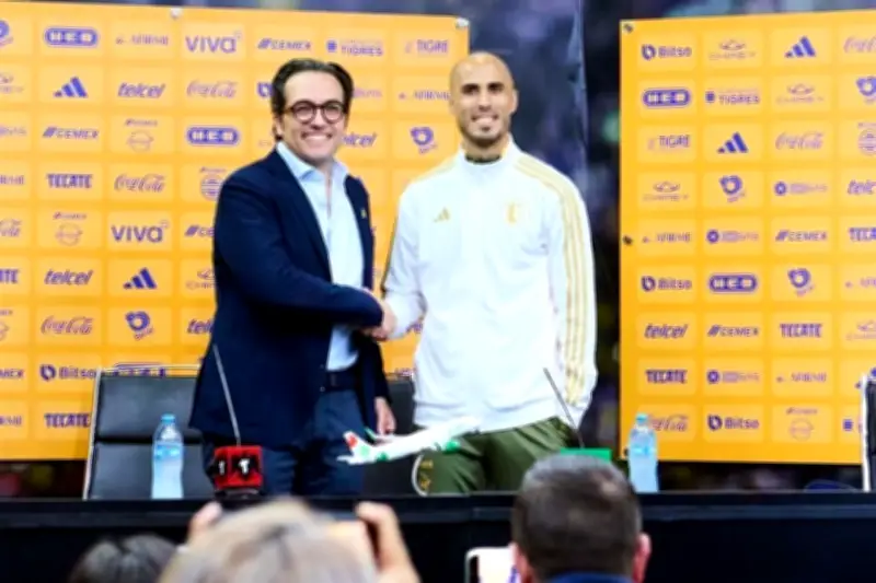 Guido Rietti: Confianza Plena en el Nuevo Director de la Bolsa Mexicana