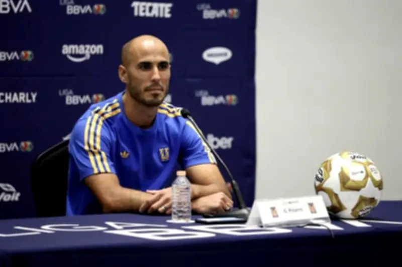 Guido Rodríguez destaca a Cincinnati como un lugar especial en su trayectoria futbolística