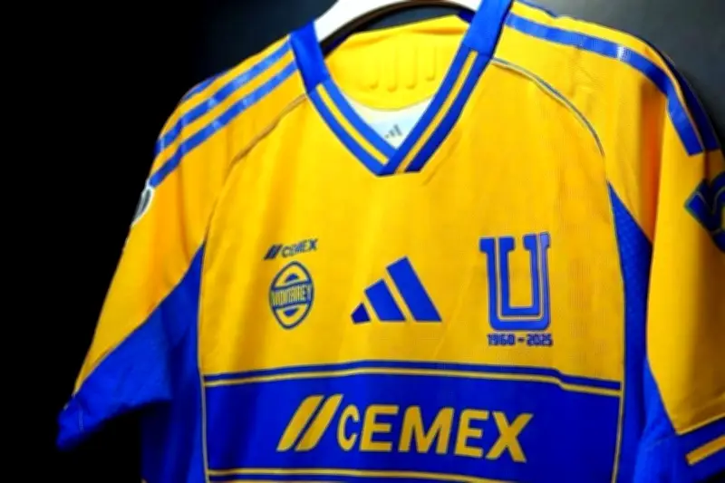 Guido Rodríguez Modifica Once Inicial de América para Enfrentar a Querétaro