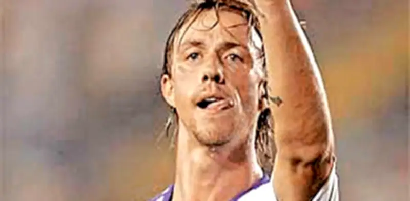 Guti del Real Madrid elogia a Gilberto Mora y celebra fichajes mexicanos en LaLiga