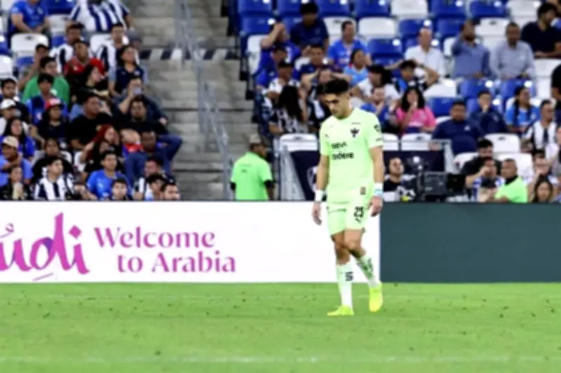 Guzmán afirma que no tiene nada que reprocharle a Mele tras polémica