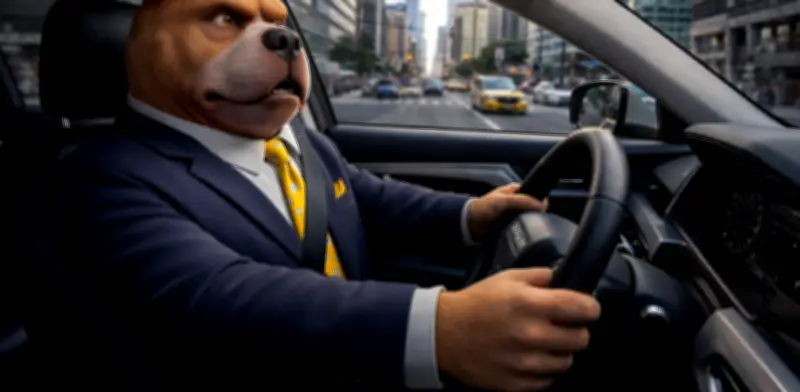 GWM HAVAL H6 HEV: 5 Estrellas de Seguridad que Marcan un Nuevo Estándar en SUV Híbridas