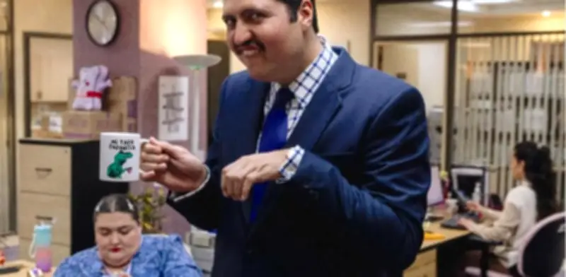 ¿Habrá segunda temporada de La Oficina México? Fernando Bonilla revela la verdad