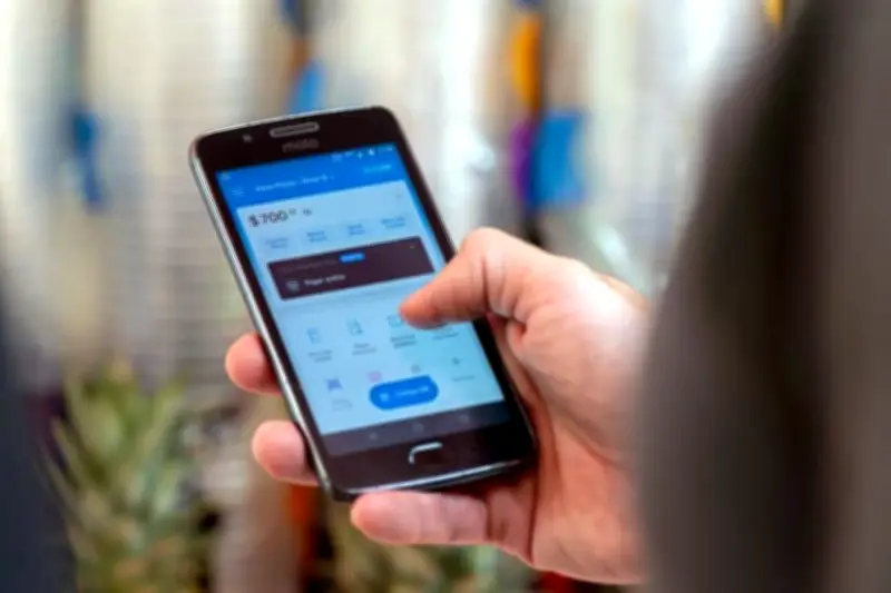 Hacienda establece la digitalización como eje central de la política pública nacional