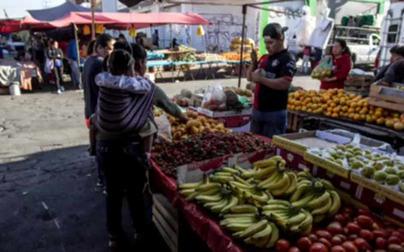 Hacienda proyecta un 2026 favorable con crecimiento económico sólido cercano al 3%