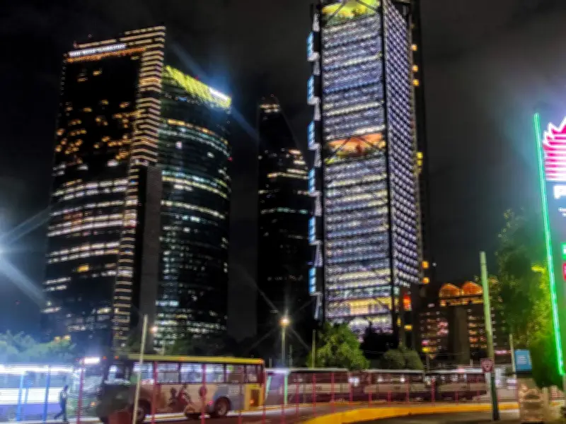 Hacienda reactiva subsidio a gasolinas tras meses sin apoyo por alza del petróleo