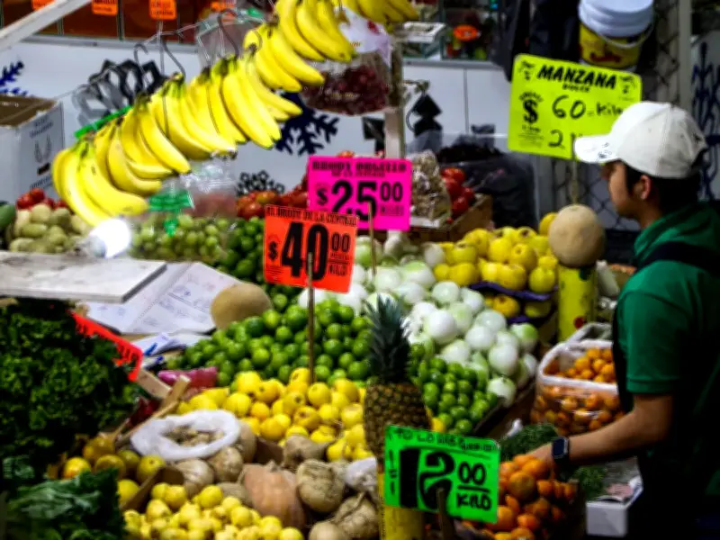 Hacienda rebate a The Economist: México no tiene una economía rota, es ajuste cíclico