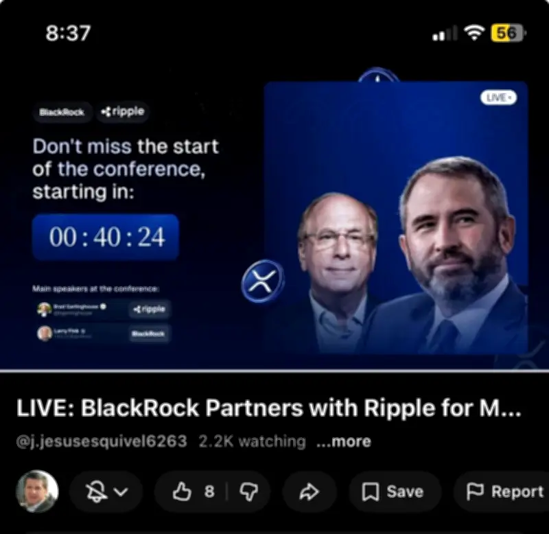 Hackean correo y redes sociales del corresponsal de Proceso en Washington