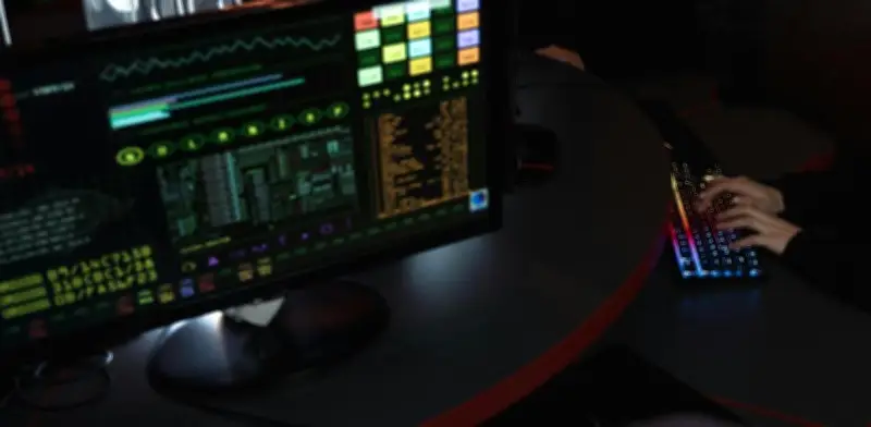 Hackers iraníes atacan a gigante médico Stryker en represalia por ofensiva militar