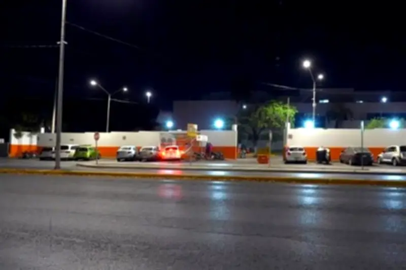 Hallan a detenido muerto en celda de reclusorio; abren investigación