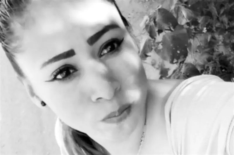 Hallan a mujer asesinada en Teloloapan, Guerrero; investigan feminicidio