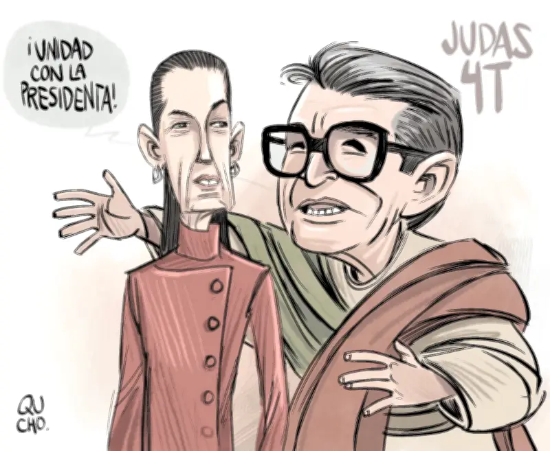 Hallan Cartucho Perdido de Cobalto-60 en Jalisco: Emergencia Radiológica Controlada