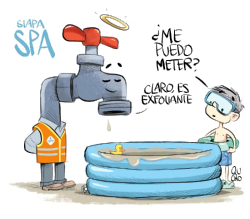 Hallan Cartucho Perdido en Hospital de Guadalajara: Investigación en Marcha