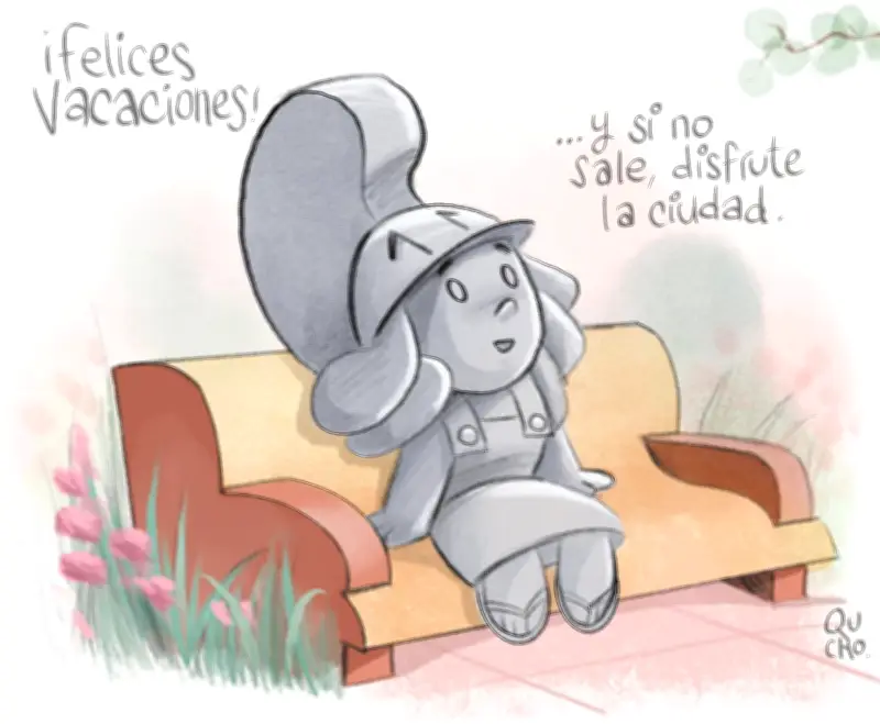 Hallan Cartuchos Perdidos en Guadalajara: Investigan Origen y Destino