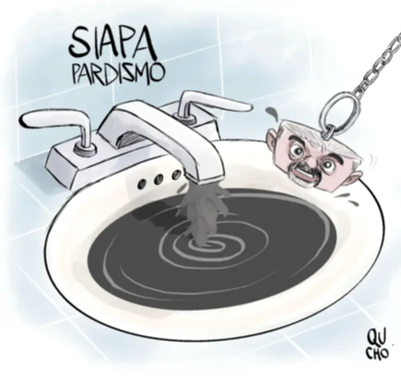 Hallan Cartuchos Perforados en el Centro de Guadalajara, Investigan Origen