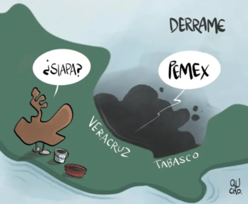 Hallan Cartuchos Perforados en Tlaquepaque: Sospechas de Ejecución