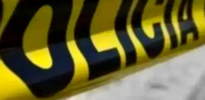 Hallan cuatro cadáveres con signos de tortura en carretera de Tlapa, Guerrero