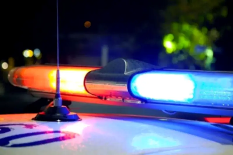 Hallan cuerpo en tambo en Valle de Chalco; autoridades investigan homicidio