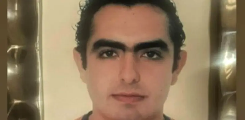 Hallan en fosa común a hijo del fundador de El Rey del Cabrito tras 11 años desaparecido