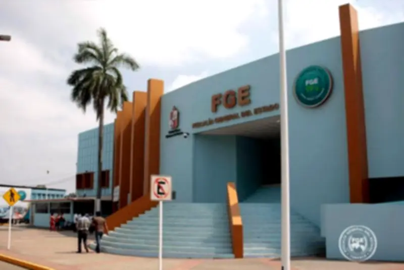 Hallan restos óseos en cateo en Centro, Tabasco; Fiscalía no especifica número de cuerpos