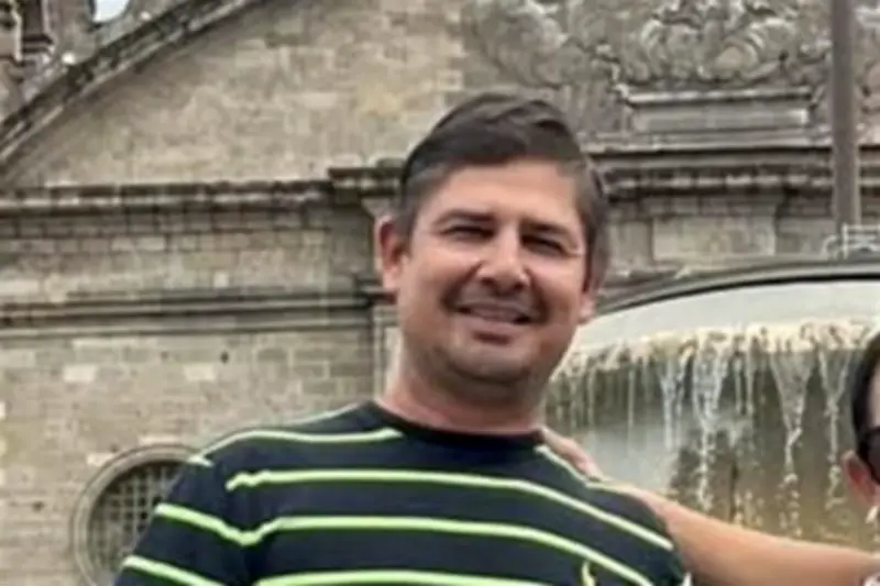 Hallan sin vida a empresario en Michoacán tras ser víctima de plagio