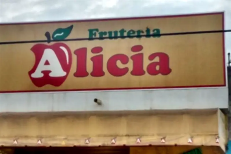 Hallan sin vida a empresario frutero secuestrado en Mazatlán; investigan crimen