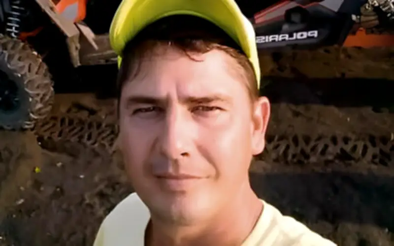 Hallan sin vida a empresario platanero en Michoacán; tenía disparo en el pecho