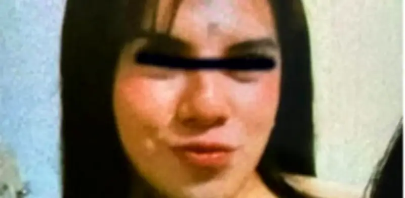 Hallan sin vida a mujer trans desaparecida en parque de Venustiano Carranza, CDMX