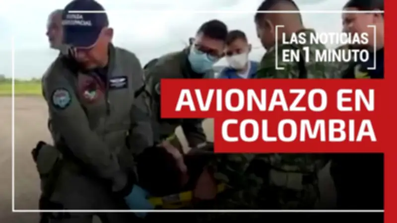 Hallazgo de electricistas en San Luis Potosí y 310 homicidios en México destacan en noticias del 23 de marzo
