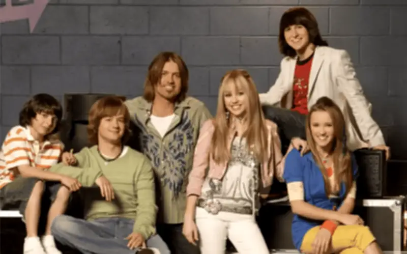 Hannah Montana a 20 años: ¿Qué fue de sus estrellas tras el fenómeno Disney?