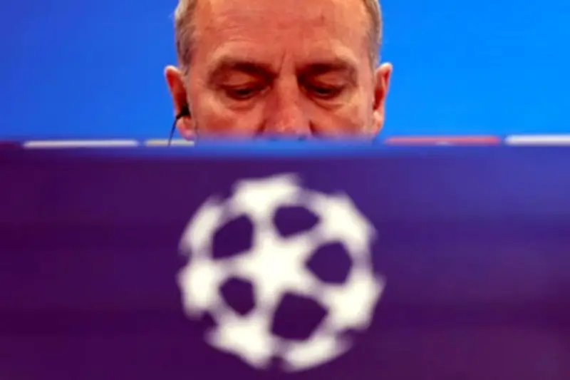 Hans-Dieter Flick afirma que el Barcelona será su último trabajo en el fútbol