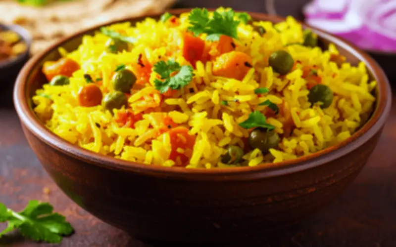 Harvard recomienda consumir chícharos en México como superalimento esencial