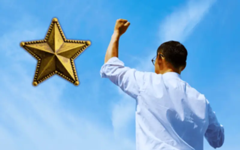 Harvard Revela: La Adaptabilidad es la Clave para Mantener tu Empleo en 2026