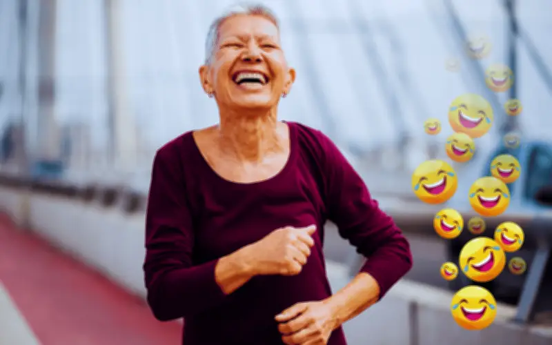 Harvard Revela: La Felicidad es una Inversión a Largo Plazo, No Depende de Dinero ni Suerte